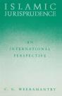 Islamic Jurisprudence - Preview