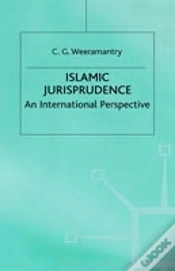 Capa do artigo Islamic Jurisprudence