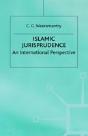 Islamic Jurisprudence - Preview