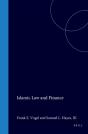 Islamic Law And Finance - Preview