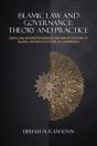 Islamic Law And Governance : Theory And - Preview