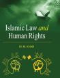 Islamic Law And Human Rights - Preview