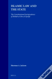 Islamic Law And The State