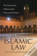 Islamic Law