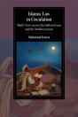 Islamic Law In Circulation - Preview
