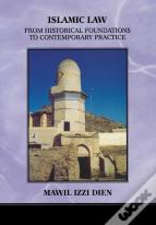 Islamic Law