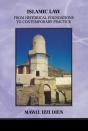 Islamic Law - Preview