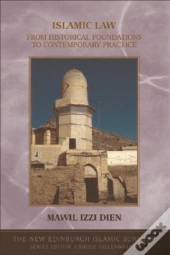 Islamic Law