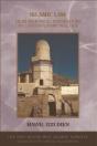 Islamic Law - Preview