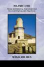 Islamic Law - Preview