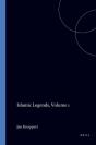 Islamic Legends, Volume 1 - Preview