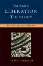 Islamic Liberation Theology - Preview
