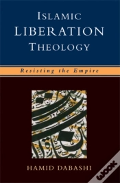 Capa do artigo Islamic Liberation Theology