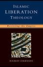Islamic Liberation Theology - Preview