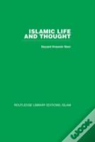 Islamic Life And Thought
