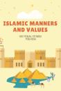 Islamic Manners And Values - Preview