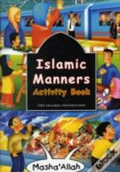 Islamic Manners