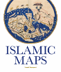 Islamic Maps - Preview