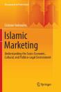 Islamic Marketing - Preview