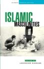 Islamic Masculinities - Preview