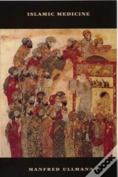 Islamic Medicine