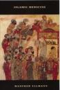 Islamic Medicine - Preview