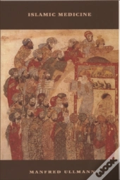 Islamic Medicine