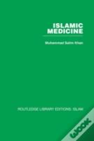 Islamic Medicine