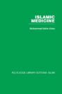Islamic Medicine - Preview