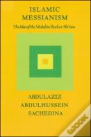 Islamic Messianism