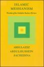 Islamic Messianism - Preview