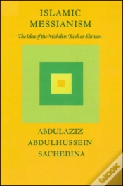 Capa do artigo Islamic Messianism