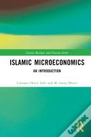Islamic Microeconomics