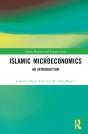 Islamic Microeconomics - Preview