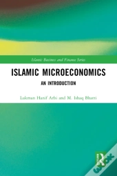Islamic Microeconomics
