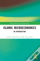 Islamic Microeconomics