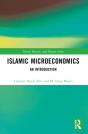 Islamic Microeconomics - Preview