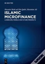 Islamic Microfinance