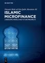 Islamic Microfinance - Preview