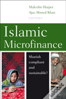 Islamic Microfinance