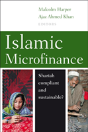 Islamic Microfinance - Preview