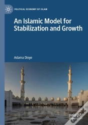 Capa do artigo Islamic Model For Stabilization And Growth
