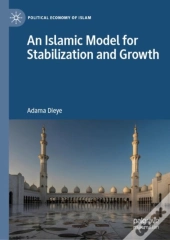 Islamic Model For Stabilization And Growth
