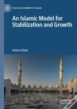 Capa do artigo Islamic Model For Stabilization And Growth
