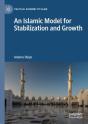 Islamic Model For Stabilization And Growth - Preview