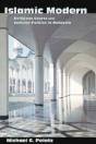 Islamic Modern - Preview