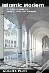 Islamic Modern