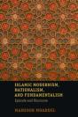 Islamic Modernism, Nationalism, And Fundamentalism - Preview