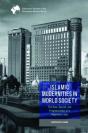 Islamic Modernities In World Society - Preview