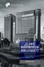 Islamic Modernities In World Society - Preview